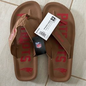 Men’s Flip Flops